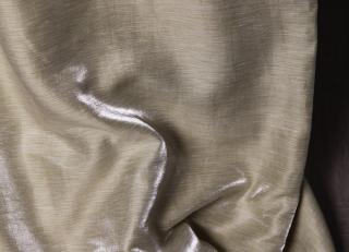 Фото - Ткани KT Exclusive Contemporary plains - 431523>