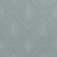 Фото - Обои для стен Catherine Martin - 407248>