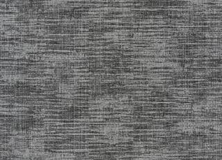 Фото - Обои Caselio Velvet - 522441>