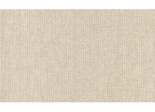 Фото - Обои Arte Manovo - 523352>