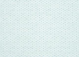 Фото - Ткани Thibaut Landmark - 527866>