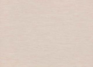 Фото - Ткани Villa Nova Laurie - 541987>