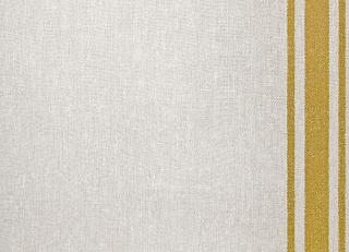 Фото - Обои Gaston y Daniela Origen Dos - 554557>