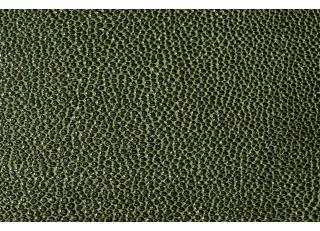 Фото - Ткани Casal Thannerie - 555338>