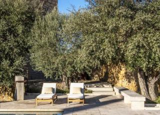 Фото - Ковры Nanimarquina Outdoor rugs - 562019>