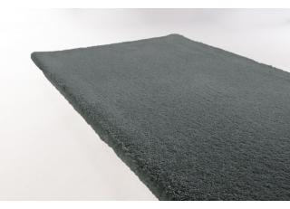 Фото - Ковры Limited Edition Astral Chromatic - 564081>