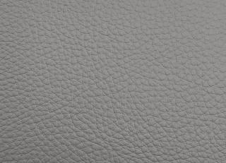 Фото - Аксессуары Pavoni Кожа Taurus - 588940>