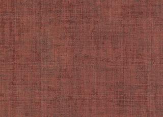 Фото - Обои Jannelli & Volpi JV603 Alma - 602119>