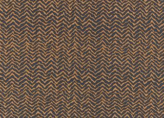 Фото - Ткани Black Edition Isoku - 611590>