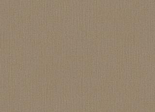 Фото - Обои Faboie Volume Element I - 622106>