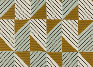 Фото - Ткани Pepe Penalver State - 629902>