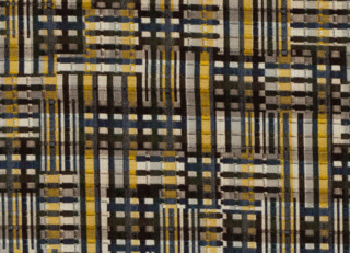 Фото - Ткани Holland & Sherry Heriot - 631176>