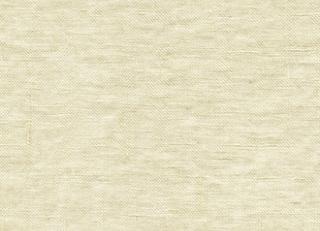 Фото - Ткани Elitis Pondichery - 378270>