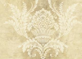 Фото - Обои Collins & Company Opulent - 309102>