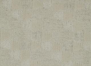 Фото - Ткани Sanderson Kerry Weaves - 259242>