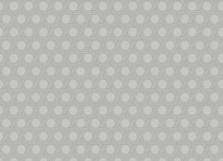 Фото - Обои Seabrook Luxe Retreat Lillian August - 498687>