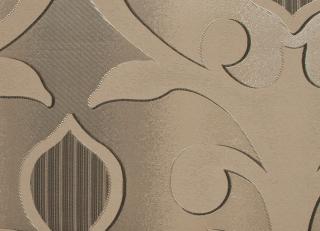 Фото - Обои Sangiorgio Malesia - 211266>