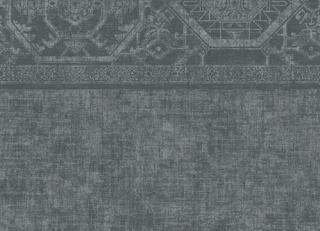 Фото - Обои The Trendsetter Studio Alvaro - 395977>