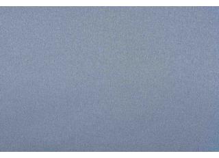 Фото - Ткани Alessandro Bini Luce collection - 473610>