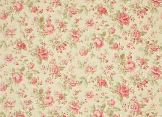 Фото - Ткани Sanderson Autumn Prints - 451329>