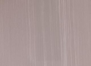 Фото - Обои Fardis Kew - 223766>