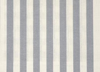 Фото - Ткани Alessandro Bini Provenza Collection - 438835>