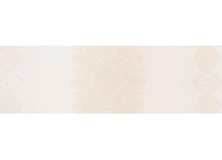 Фото - Обои для стен ProSpero - 247100>