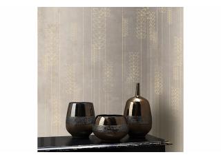 Фото - Обои Fresq Geo.07 - 328528>