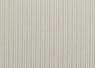 Фото - Ткани Clarke&Clarke Country Linens - 403190>