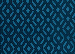 Фото - Ткани Prestigious Textiles Orchestra - 445668>