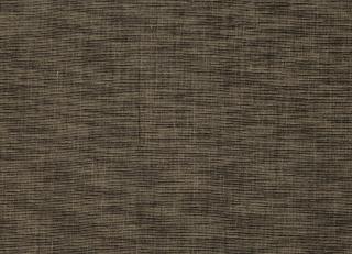 Фото - Ткани Zinc Shadow Mountain - 270926>