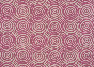 Фото - Ткани Designers Guild Havana - 283191>