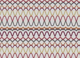 Фото - Ткани Scion Spirit Fabrics - 450683>