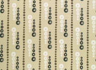 Фото - Ткани Designers Guild Primrose hill - 285900>