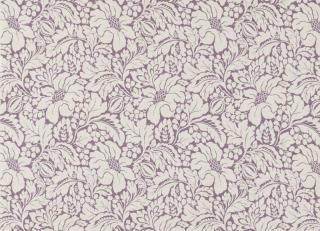 Фото - Ткани Sanderson Tea Garden Prints - 484343>