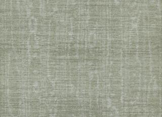 Фото - Обои Zoffany Rhombi Vinyl Wallcoverings - 417740>