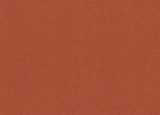 Фото - Ткани Espocada Prestige - 413617>