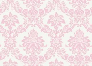 Фото - Обои KT Exclusive Playdate Adventure - 435019>