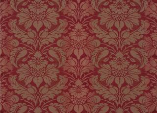 Фото - Ткани Romo Grandis - 276118>