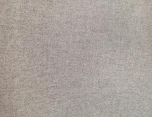 Фото - Ткани Lizzo Scotland - 503067>