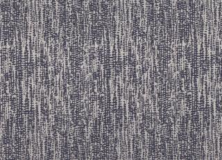 Фото - Ткани Villa Nova Xander - 490185>