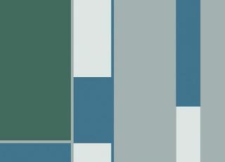 Фото - Обои Hookedonwalls Tinted tiles - 425013>