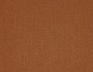 Фото - Ткани Pepe Penalver Safari - 518483>