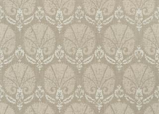 Фото - Обои Thibaut Chestnut Hill - 529964>