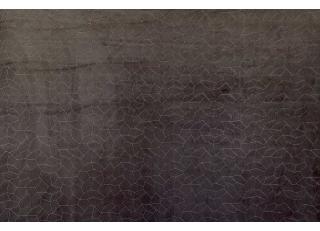 Фото - Ткани Casal Riviera - 555712>