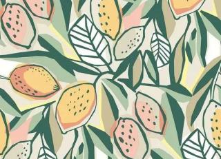 Фото - Обои Aura Happy - 558261>