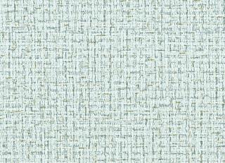 Фото - Обои Faboie Summer - 562982>