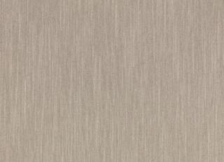 Фото - Ткани Villa Nova Palermo - 566253>