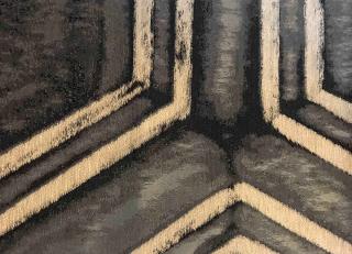 Фото - Ткани Foresti Home Collection Puccini - 571444>