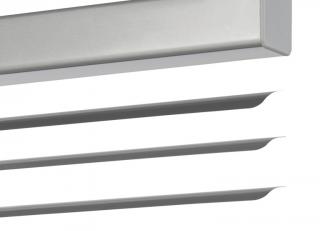 Фото - Mottura - 588416>